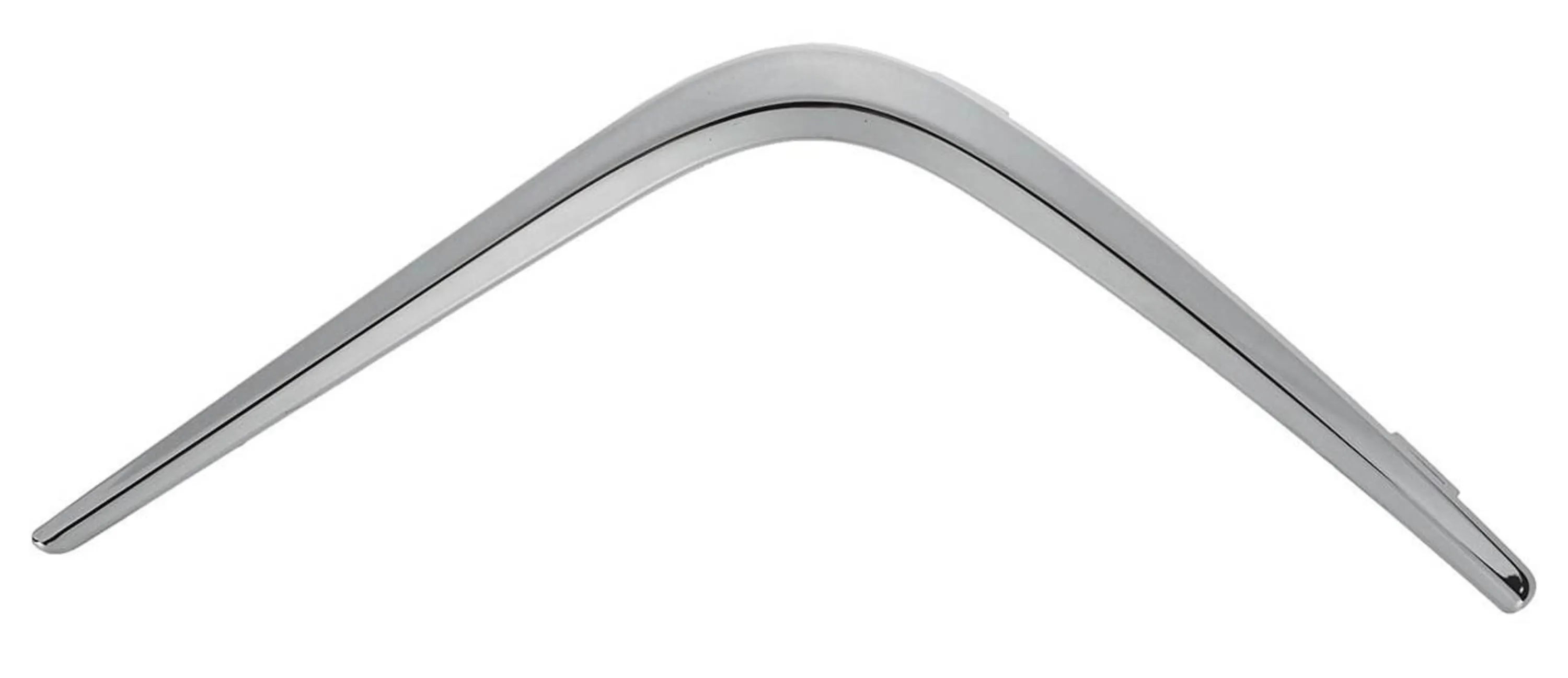 ابرویی چراغ خودرو مدل 2803214U1510 مناسب برای جک